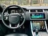Land Rover Range Rover Sport II (2) D300 3.0 AUTOBIOGRAPHY DYNAMIC AUTO