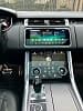 Land Rover Range Rover Sport II (2) D300 3.0 AUTOBIOGRAPHY DYNAMIC AUTO
