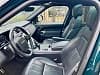 Land Rover Range Rover Sport II (2) D300 3.0 AUTOBIOGRAPHY DYNAMIC AUTO