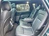 Land Rover Range Rover Sport II (2) D300 3.0 AUTOBIOGRAPHY DYNAMIC AUTO