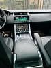 Land Rover Range Rover Sport II (2) D300 3.0 AUTOBIOGRAPHY DYNAMIC AUTO