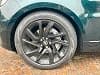 Land Rover Range Rover Sport II (2) D300 3.0 AUTOBIOGRAPHY DYNAMIC AUTO
