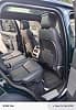 Land Rover Range Rover Sport II (2) D300 3.0 AUTOBIOGRAPHY DYNAMIC AUTO