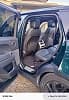 Land Rover Range Rover Sport II (2) D300 3.0 AUTOBIOGRAPHY DYNAMIC AUTO