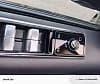 Land Rover Range Rover Sport II (2) D300 3.0 AUTOBIOGRAPHY DYNAMIC AUTO