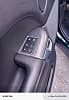 Land Rover Range Rover Sport II (2) D300 3.0 AUTOBIOGRAPHY DYNAMIC AUTO