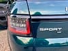 Land Rover Range Rover Sport II (2) D300 3.0 AUTOBIOGRAPHY DYNAMIC AUTO