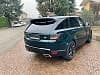 Land Rover Range Rover Sport II (2) D300 3.0 AUTOBIOGRAPHY DYNAMIC AUTO