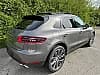 Porsche Macan 3.0 V6 Bi-Turbo S PDK NAVI CAMERA PANO CUIR EUR 6B