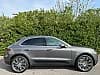 Porsche Macan 3.0 V6 Bi-Turbo S PDK NAVI CAMERA PANO CUIR EUR 6B