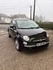 Fiat 500 II (2) 1.2 8V 69 POP