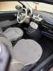 Fiat 500 II (2) 1.2 8V 69 POP