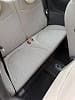 Fiat 500 II (2) 1.2 8V 69 POP