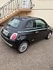 Fiat 500 II (2) 1.2 8V 69 POP