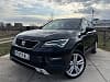 Seat Altea 1.4 EcoTsi 150 cv