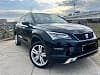 Seat Altea 1.4 EcoTsi 150 cv