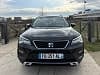 Seat Altea 1.4 EcoTsi 150 cv