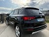Seat Altea 1.4 EcoTsi 150 cv