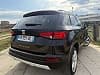 Seat Altea 1.4 EcoTsi 150 cv