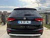 Seat Altea 1.4 EcoTsi 150 cv