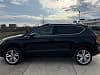 Seat Altea 1.4 EcoTsi 150 cv