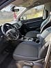 Seat Altea 1.4 EcoTsi 150 cv