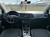 Seat Altea 1.4 EcoTsi 150 cv