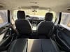 Seat Altea 1.4 EcoTsi 150 cv