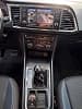 Seat Altea 1.4 EcoTsi 150 cv
