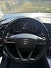 Seat Altea 1.4 EcoTsi 150 cv