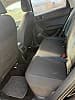 Seat Altea 1.4 EcoTsi 150 cv