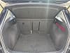 Seat Altea 1.4 EcoTsi 150 cv