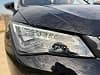 Seat Altea 1.4 EcoTsi 150 cv