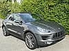 Porsche Macan 3.0 V6 Bi-Turbo S PDK NAVI CAMERA PANO CUIR EUR 6B