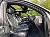 Porsche Macan 3.0 V6 Bi-Turbo S PDK NAVI CAMERA PANO CUIR EUR 6B