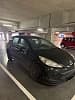 Peugeot 207 (2) SW 1.6 HDI 92 FAP OUTDOOR