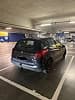 Peugeot 207 (2) SW 1.6 HDI 92 FAP OUTDOOR