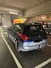 Peugeot 207 (2) SW 1.6 HDI 92 FAP OUTDOOR