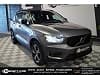 Volvo Xc40 XC 40 156 CH R-Design