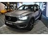 Volvo Xc40 XC 40 156 CH R-Design