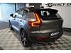 Volvo Xc40 XC 40 156 CH R-Design