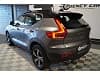Volvo Xc40 XC 40 156 CH R-Design