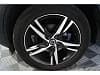 Volvo Xc40 XC 40 156 CH R-Design