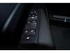 Volvo Xc40 XC 40 156 CH R-Design