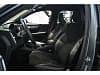 Volvo Xc40 XC 40 156 CH R-Design