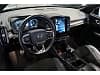 Volvo Xc40 XC 40 156 CH R-Design