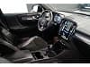 Volvo Xc40 XC 40 156 CH R-Design