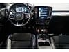 Volvo Xc40 XC 40 156 CH R-Design