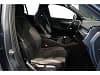 Volvo Xc40 XC 40 156 CH R-Design