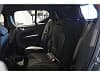 Volvo Xc40 XC 40 156 CH R-Design